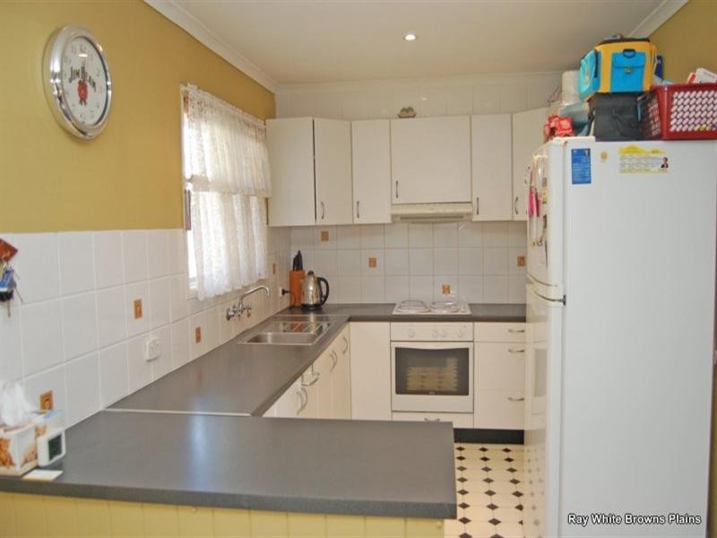 31 Saratoga Street, Browns Plains QLD 4118