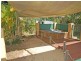 31 Saratoga Street, Browns Plains QLD 4118
