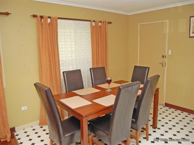 31 Saratoga Street, Browns Plains QLD 4118