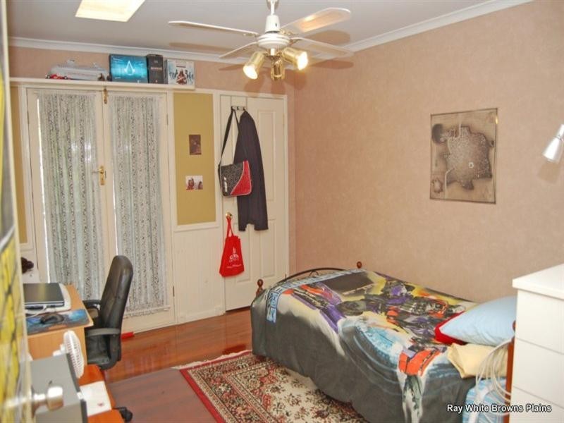 31 Saratoga Street, Browns Plains QLD 4118