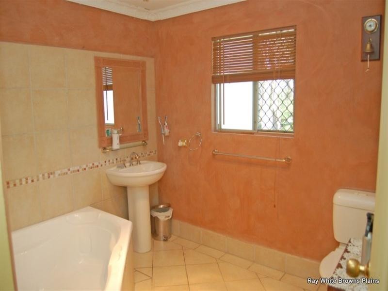 31 Saratoga Street, Browns Plains QLD 4118