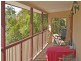 31 Saratoga Street, Browns Plains QLD 4118