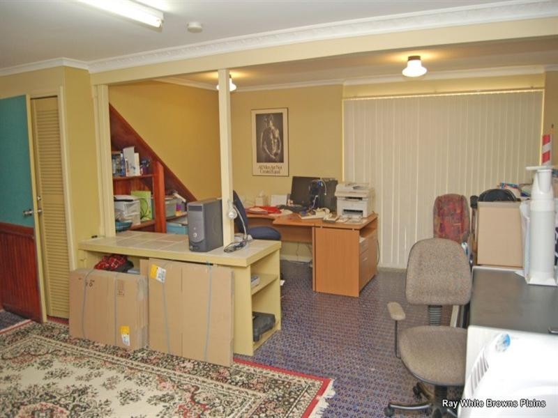 31 Saratoga Street, Browns Plains QLD 4118