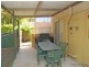 31 Saratoga Street, Browns Plains QLD 4118