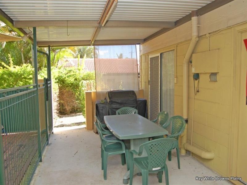31 Saratoga Street, Browns Plains QLD 4118