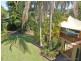 31 Saratoga Street, Browns Plains QLD 4118