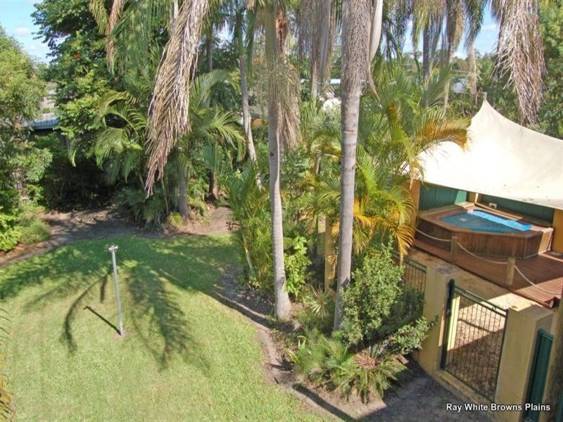 31 Saratoga Street, Browns Plains QLD 4118