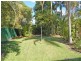 31 Saratoga Street, Browns Plains QLD 4118