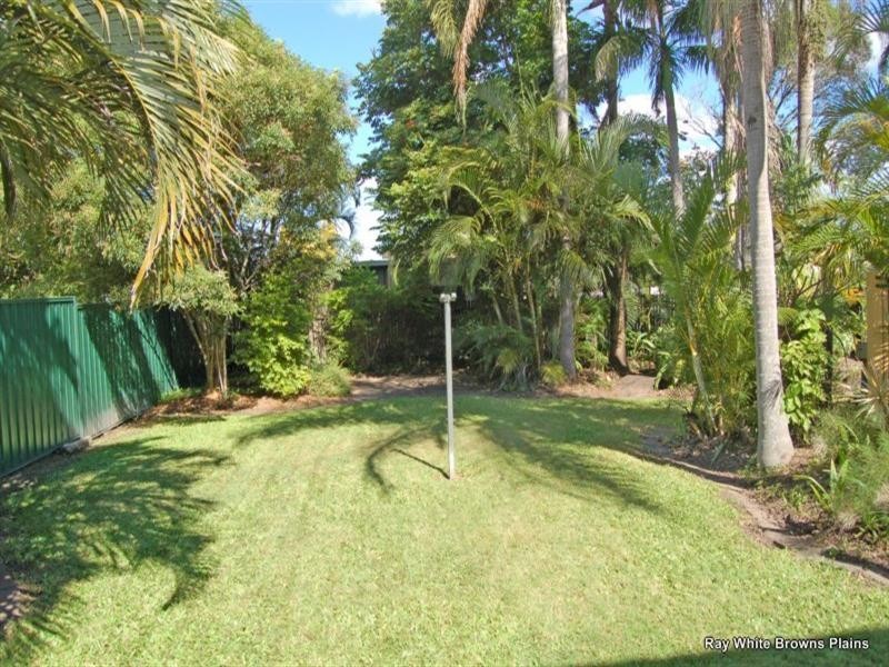31 Saratoga Street, Browns Plains QLD 4118