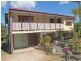 31 Saratoga Street, Browns Plains QLD 4118