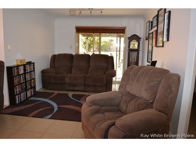 20 Mortlake Crescent, Boronia Heights QLD 4124