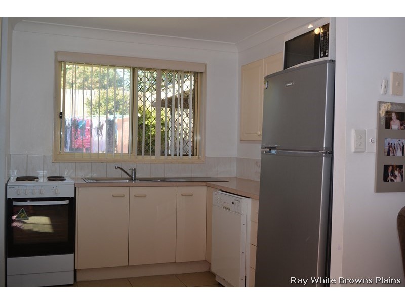 20 Mortlake Crescent, Boronia Heights QLD 4124