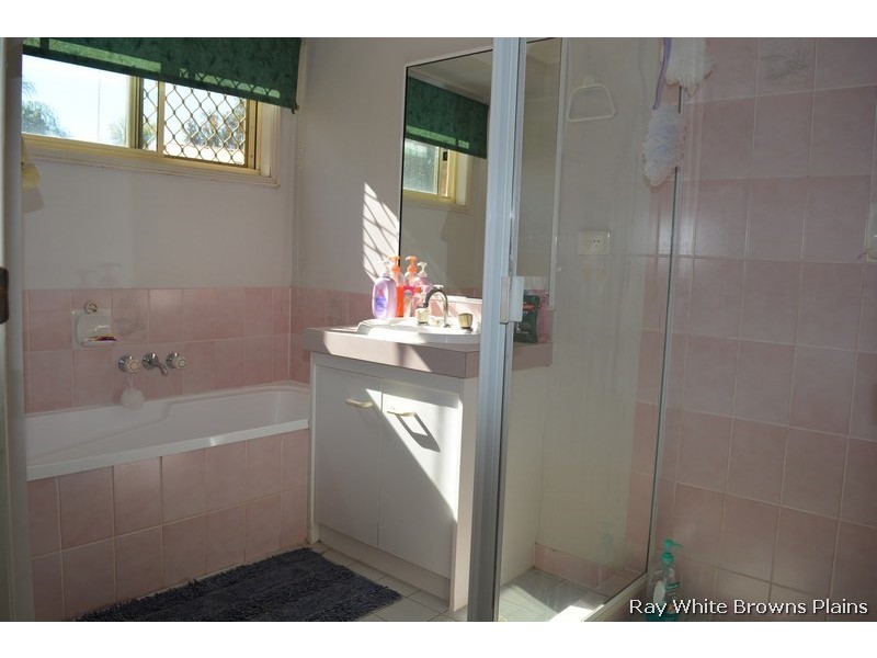 20 Mortlake Crescent, Boronia Heights QLD 4124