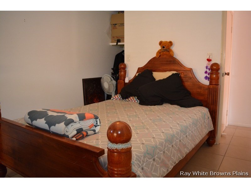 20 Mortlake Crescent, Boronia Heights QLD 4124