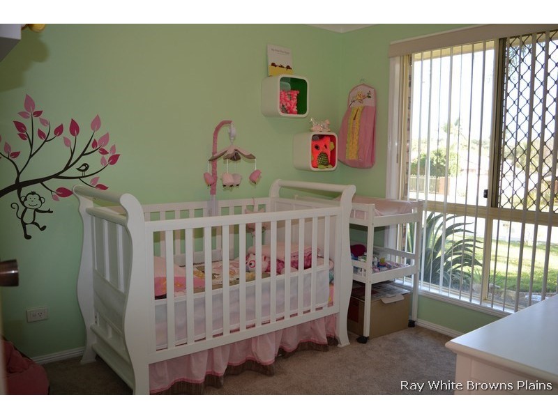 20 Mortlake Crescent, Boronia Heights QLD 4124