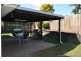 20 Mortlake Crescent, Boronia Heights QLD 4124