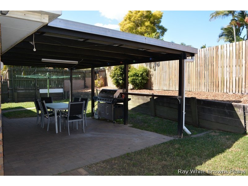 20 Mortlake Crescent, Boronia Heights QLD 4124