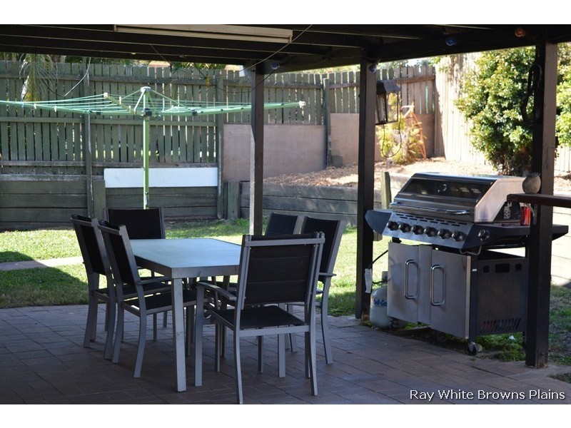 20 Mortlake Crescent, Boronia Heights QLD 4124