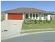 28 Lachlan Lane, Hillcrest QLD 4118