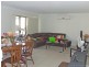 28 Lachlan Lane, Hillcrest QLD 4118