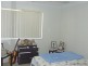 28 Lachlan Lane, Hillcrest QLD 4118