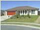 28 Lachlan Lane, Hillcrest QLD 4118
