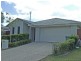 4 Cedarwood Street, Berrinba QLD 4117