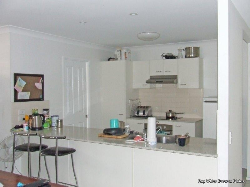 4 Cedarwood Street, Berrinba QLD 4117