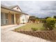 1 Kalbarri Rise, Regents Park QLD 4118