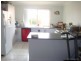 1 Kalbarri Rise, Regents Park QLD 4118