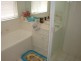 1 Kalbarri Rise, Regents Park QLD 4118