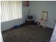 1 Kalbarri Rise, Regents Park QLD 4118