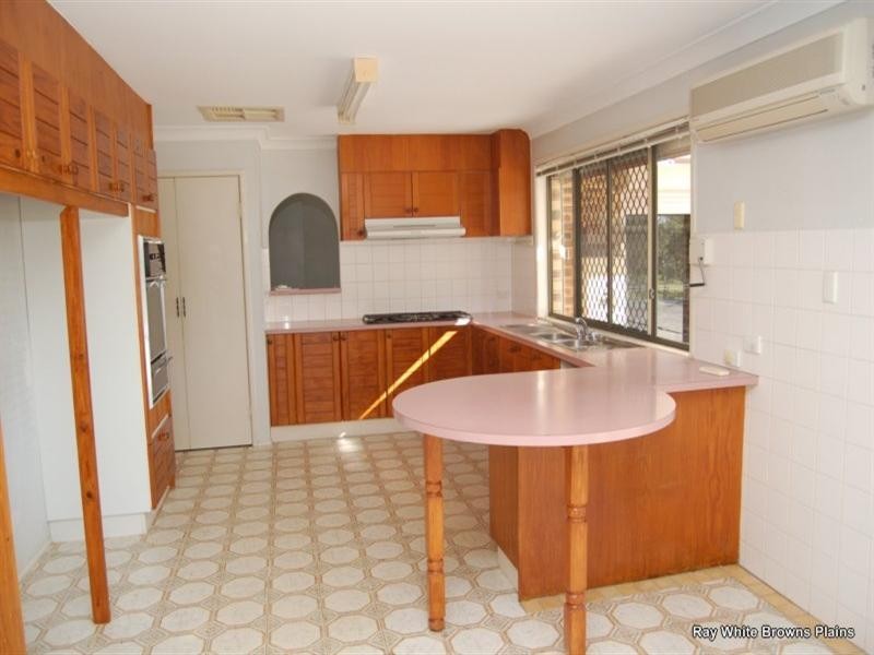 4686 Mt Lindesay Highway, North Maclean QLD 4280