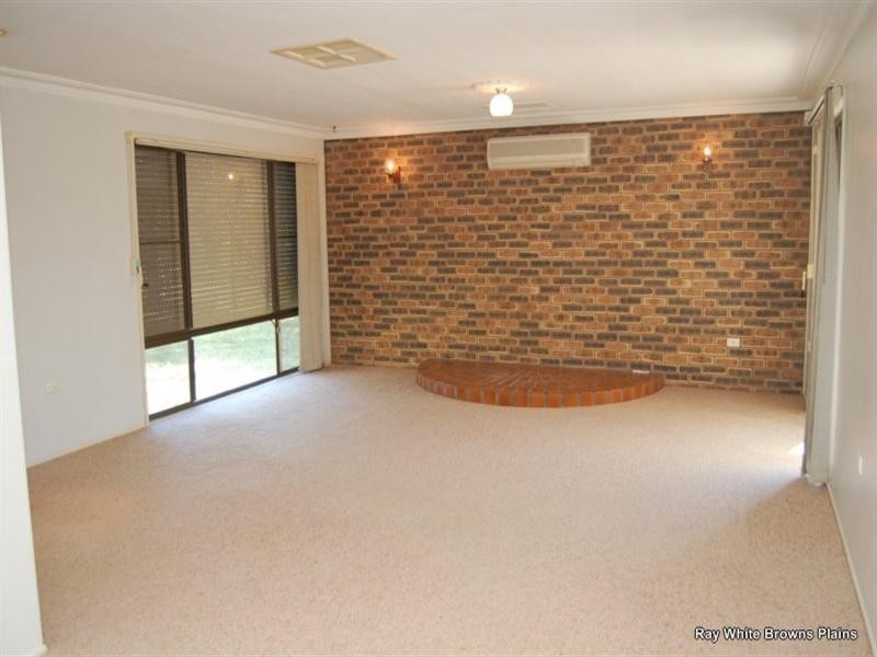 4686 Mt Lindesay Highway, North Maclean QLD 4280