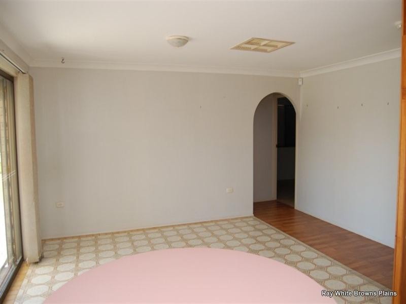 4686 Mt Lindesay Highway, North Maclean QLD 4280