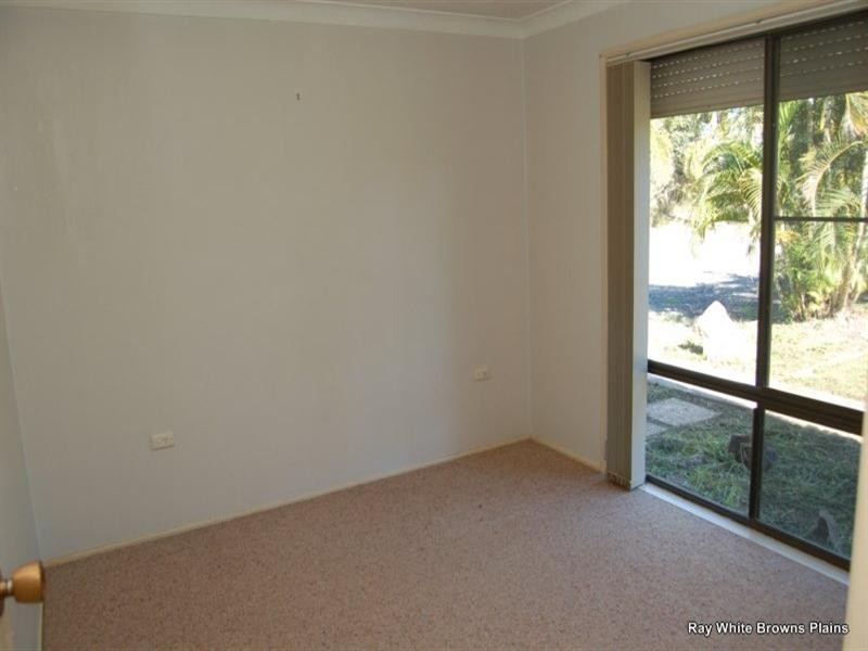 4686 Mt Lindesay Highway, North Maclean QLD 4280