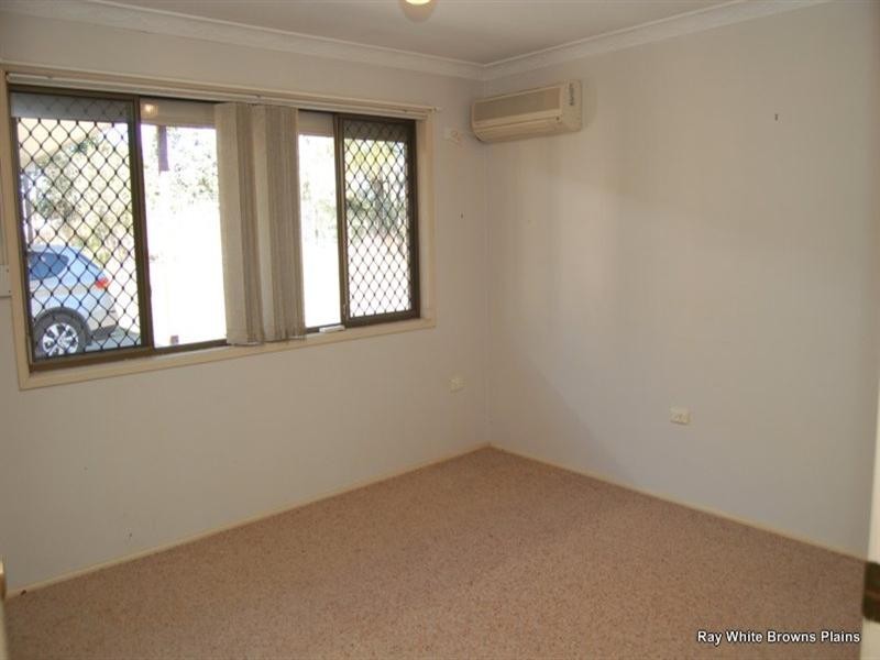 4686 Mt Lindesay Highway, North Maclean QLD 4280