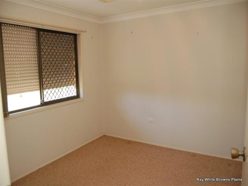 4686 Mt Lindesay Highway, North Maclean QLD 4280