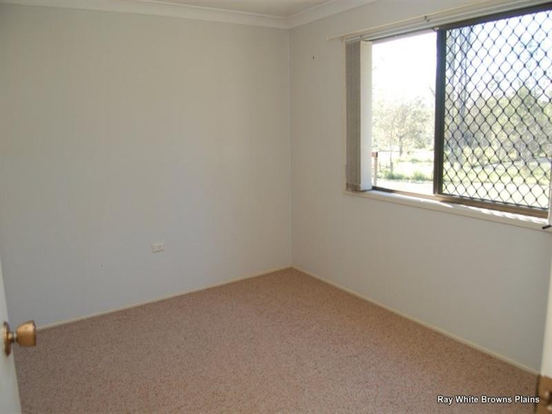 4686 Mt Lindesay Highway, North Maclean QLD 4280