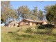 4686 Mt Lindesay Highway, North Maclean QLD 4280