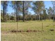 4686 Mt Lindesay Highway, North Maclean QLD 4280