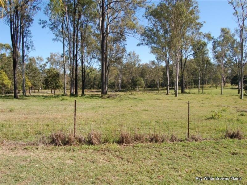 4686 Mt Lindesay Highway, North Maclean QLD 4280