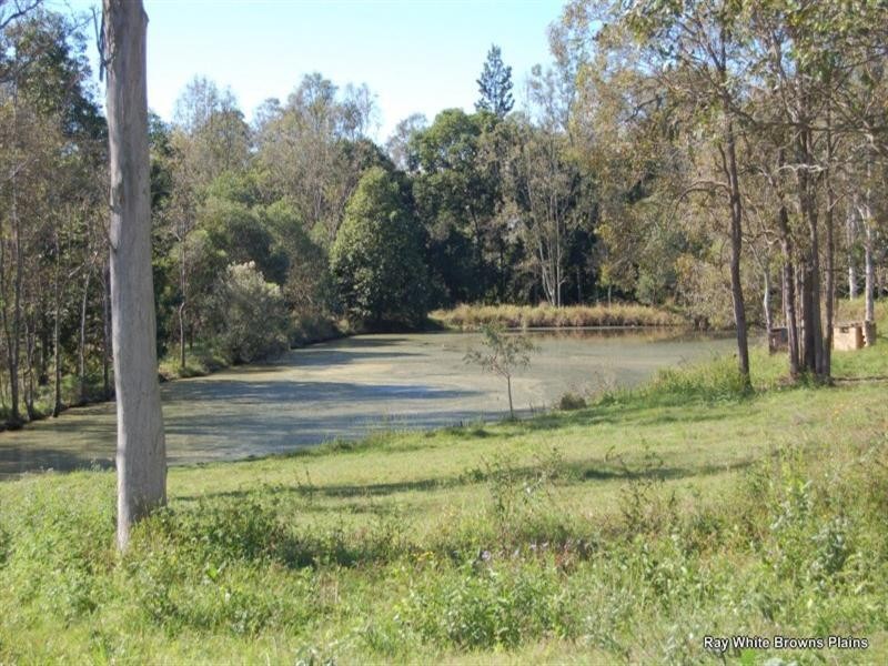 4686 Mt Lindesay Highway, North Maclean QLD 4280