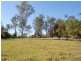 4686 Mt Lindesay Highway, North Maclean QLD 4280