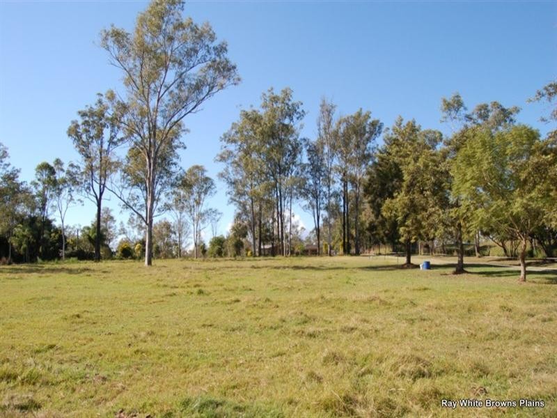 4686 Mt Lindesay Highway, North Maclean QLD 4280