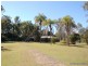 4756 Mt Lindesay Highway, North Maclean QLD 4280