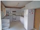 4756 Mt Lindesay Highway, North Maclean QLD 4280