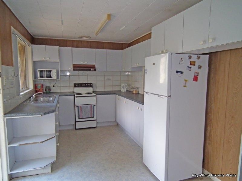 4756 Mt Lindesay Highway, North Maclean QLD 4280