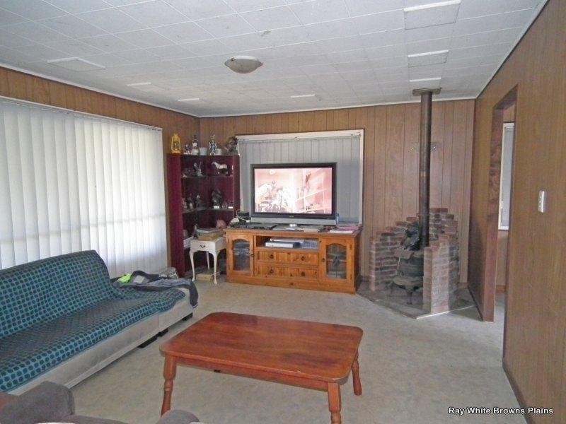 4756 Mt Lindesay Highway, North Maclean QLD 4280