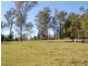 4756 Mt Lindesay Highway, North Maclean QLD 4280